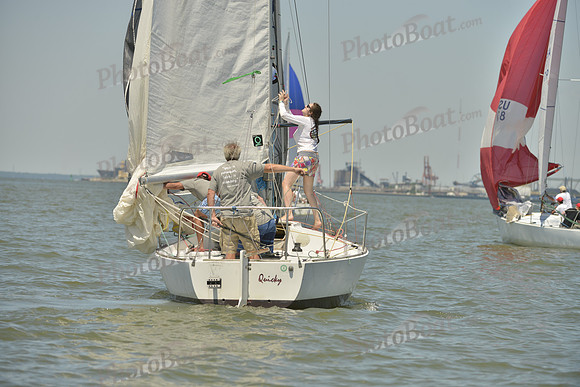 2017 Southern Bay Race Week A_0968