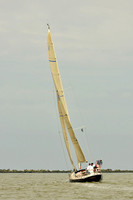 2015 Charleston Race Week B 322