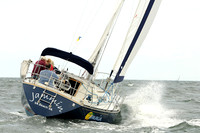 2012 Cape Charles Cup A 1587