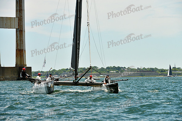 2016 NYYC Annual Regatta A_0037