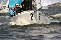 2019 J70 Winter Series A_0339