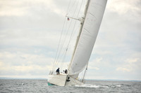 2018 Newport Bermuda Race A_1694