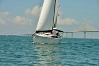 2017 St Petersburg Habana Race_1470