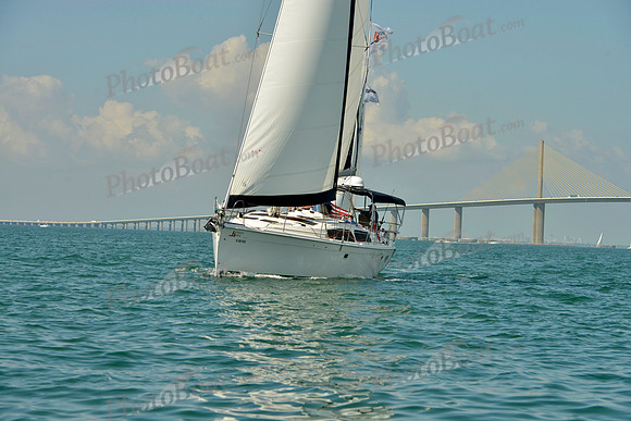 2017 St Petersburg Habana Race_1470
