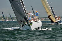 2012 NYYC Annual Regatta A 1101