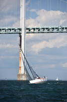2020 CYC Around the Island Race_1745