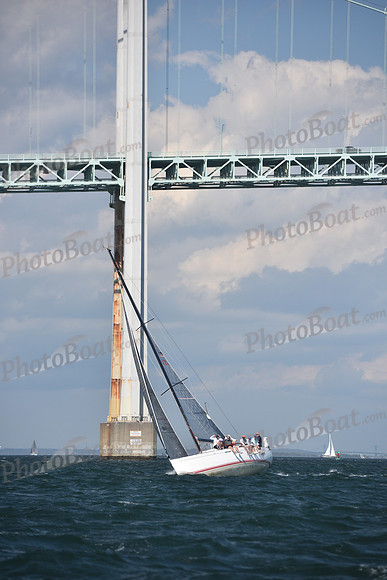 2020 CYC Around the Island Race_1745