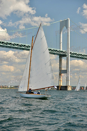 2017 IYRS Classic Yacht Regatta B_0107