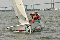 2011_Charleston_Pre2 003