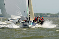 2011_Charleston_RW_A 706