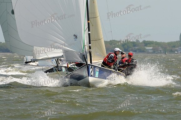 2011_Charleston_RW_A 706