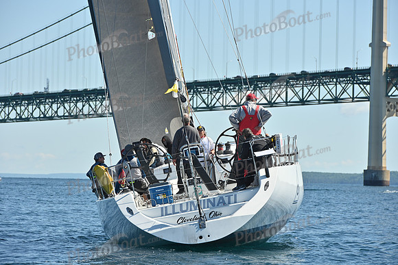 2025 Chicago to Mackinac C_0849