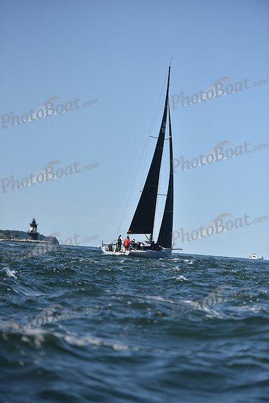 2021 Vineyard Race B 0254