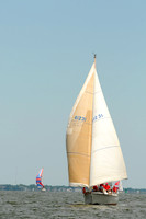 2011 Southern Bay RW C 806