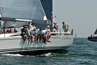 2013 Block Island Race Week B 225