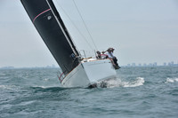 2021 Chicago to Mackinac B_0930