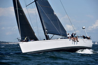 2020 CYC Around the Island Race_0760