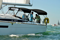 2017 St Petersburg Habana Race_0069