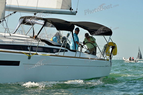 2017 St Petersburg Habana Race_0069