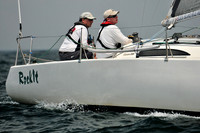 2013 Block Island Race Week C 1533