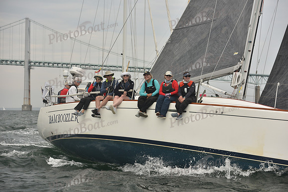 2024 NYYC Annual Regatta_3408