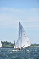 2019 NYYC Annual Regatta C_0404