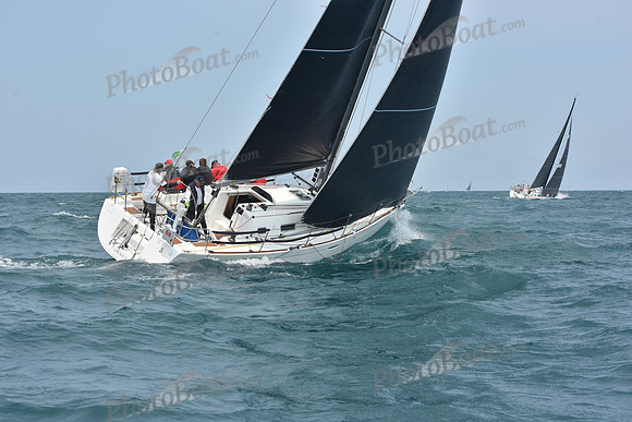 2021 Chicago to Mackinac B_0981