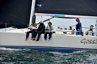 2021 Block Island Race Week C_2170