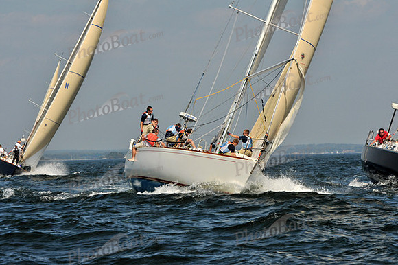2010_AYC_Fall_2454