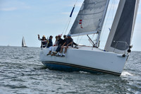 2019 Denmark Race_1194