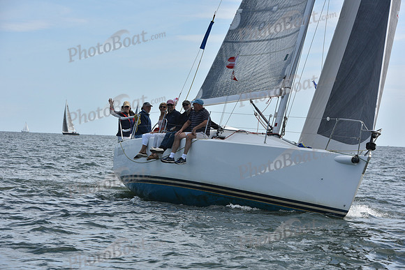 2019 Denmark Race_1194