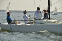 2016-2017 Quantum J70 Winter Series III_0701