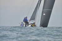 2021 Block Island Race Week C_0577