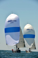 2015 Block Island Race Week B 144