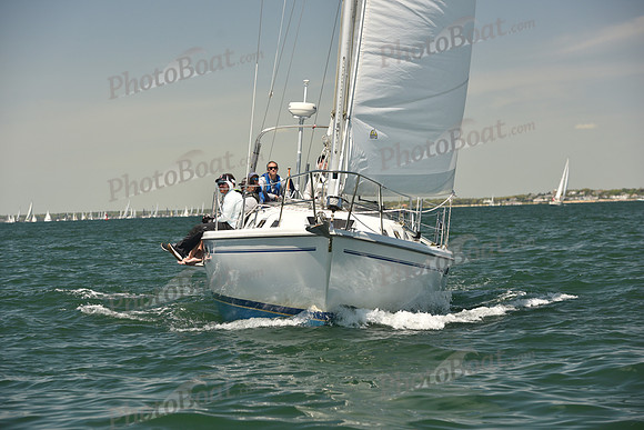 2024 Figawi 0318