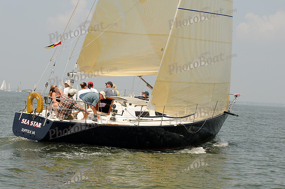 2010SouthernBayRW_A 796