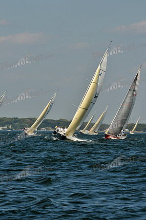 2010_AYC_Fall_2999