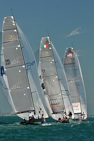 2011_KeyWestRaceWeek_C 1229