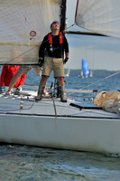 2010 IRC LIS 1923
