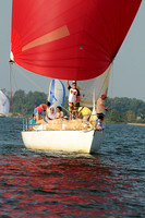 2012 Gov Cup B 1076