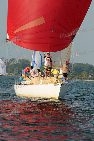 2012 Gov Cup B 1076