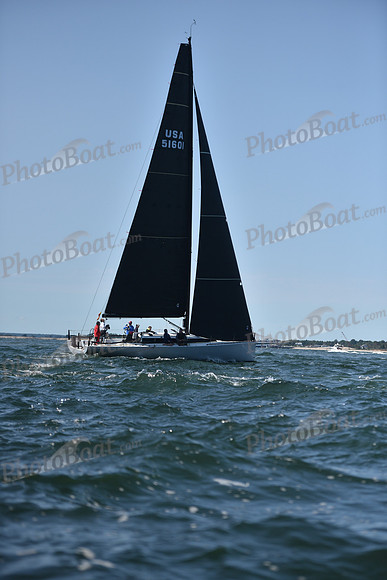 2021 Vineyard Race B 0247