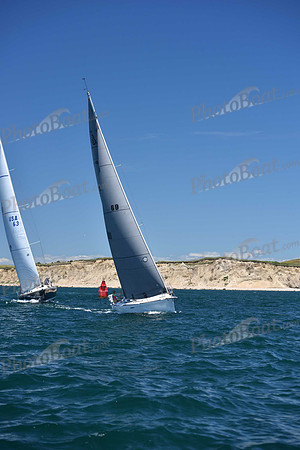 2021 Block Island Race Week E_1472