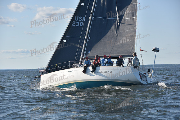 2021 Vineyard Race B 2763