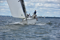 2021 Vineyard Race A 0492
