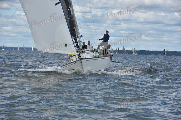 2021 Vineyard Race A 0492