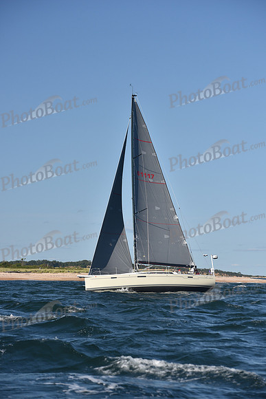 2021 Vineyard Race B 2277