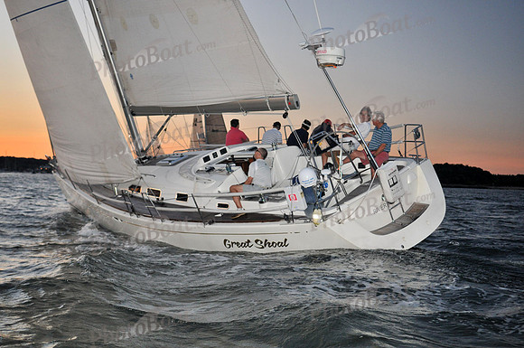 2010 RYC Vespers 772