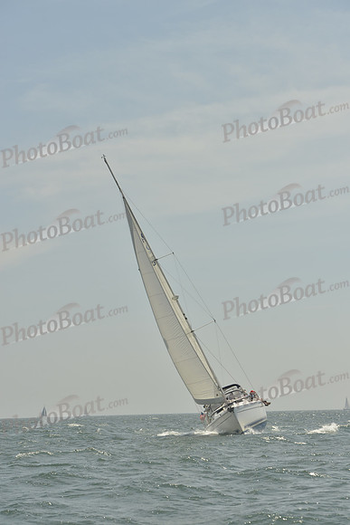 2018 Figawi_1571