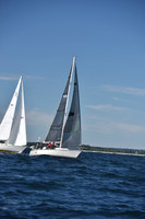 2022 Vineyard Race A_0072